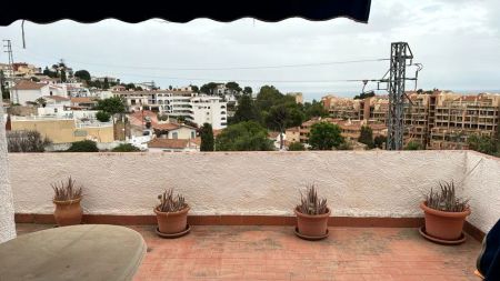 Alquiler de piso en Calle Hierbabuena - Foto 5