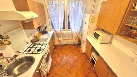 Pomorzany, ul. Aleja Powstańców Wielkopolskich, Szczecin - Фото 3