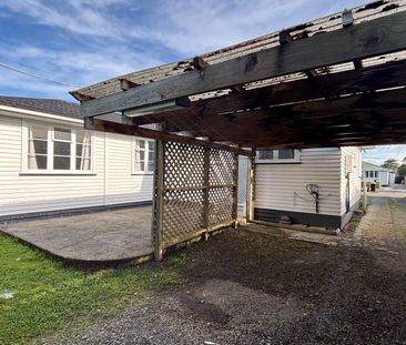 3 bed Solway - Photo 4