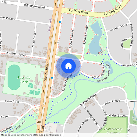 4 River Gum Court, VIC 3023, Cairnlea