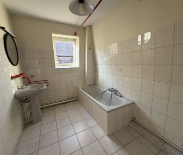 Location Appartement 2 pièces 56m² SELESTAT 67600 - Photo 5