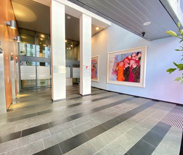 Apartment Rotterdam - Wijnbrugstraat - Photo 1
