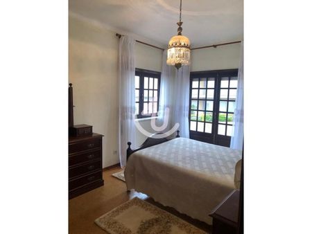 Moradia T3 em Leiria - Photo 2