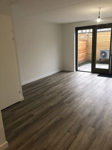 De Velduil 153, Liendert-Zuid, 3815XT, Amersfoort - Photo 3