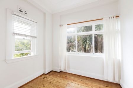 7/48 Surrey Street, Darlinghurst NSW 2010 - Apartment For Rent | Domain - Photo 5