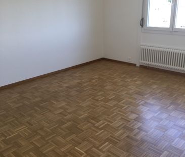 Parcs 115, Neuchâtel - Photo 6