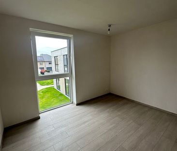 Appartement te huur in Denderleeuw - Photo 6
