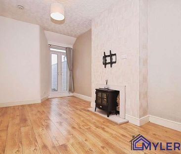 Princes Street, Widnes, WA8 - Photo 2