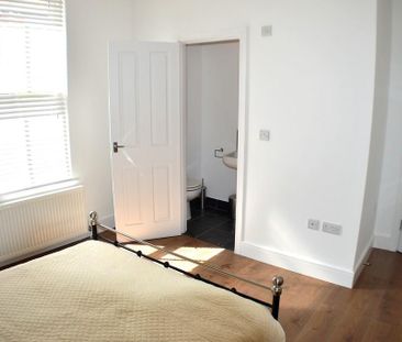 6 bedroom house share to rent - Photo 2