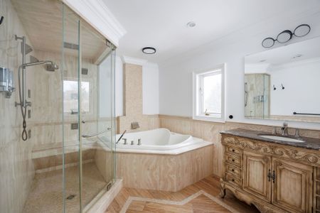 For Lease - 22 Finchley Road, Toronto, Ontario - Photo 5