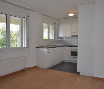 Wohnglück auf den ersten Blick - Photo 3