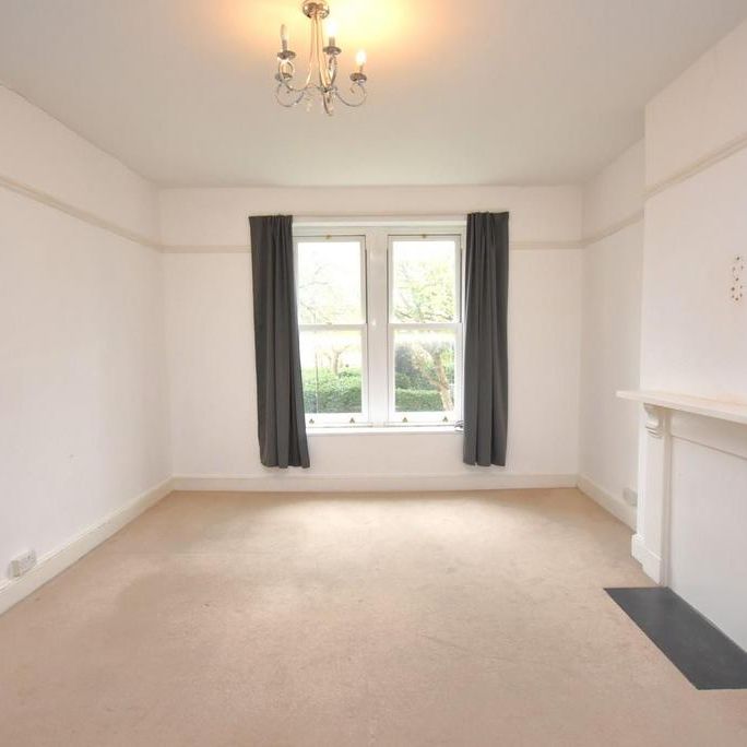 4 bedroom house to rent - Photo 1