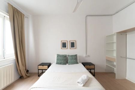 Calle del Conde de Aranda, Madrid, Community of Madrid 28001 - Photo 2