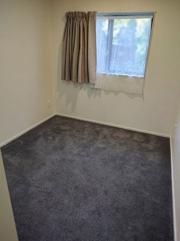 Modern 2BR Townhouse in Cockle Bay - Photo 3