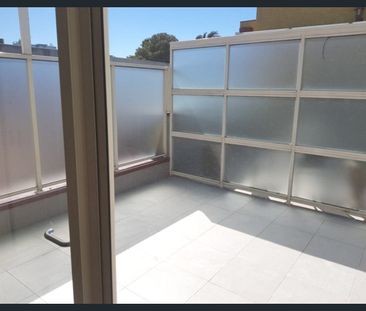 12 Cambridge Street, Caulfield North, Vic 3161 - Photo 3