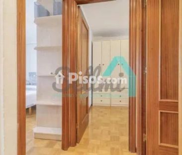 Piso en alquiler en Centro - Photo 6