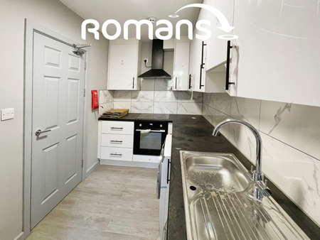 1 bedroom property to rent - Photo 4