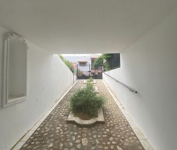 Διαμέρισμα για ενοικίαση Ακταίο (Ρίο) - Photo 4