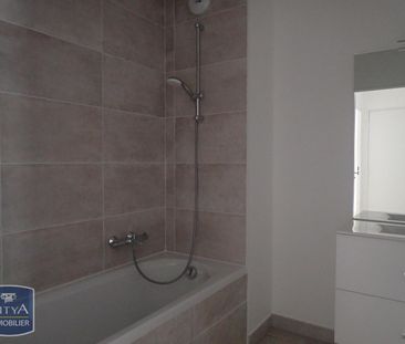 Location Appartement 3 pièces 61m² NICE 06100 - Photo 4