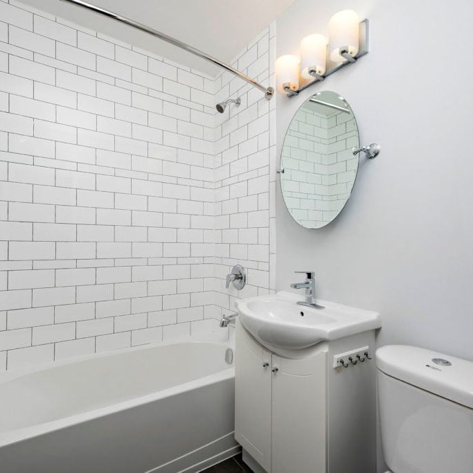 Craigton Drive Apartments - Photo 1