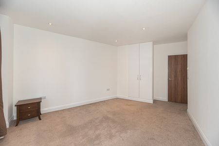 2 Bed Flat, Bondway, SW8 - Photo 5