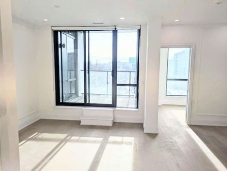 For Lease - 505 Glencairn Avenue Unit# 220, Toronto, Ontario - Photo 2