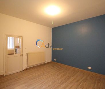 Appartement à louer Orléans - Photo 5