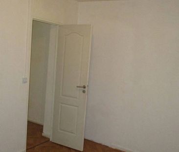 Appartement Forbach 2 piece(s) 45 m2 - Photo 4