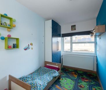 Te huur: Huis Adriaan van Ostadestraat in Almere - Foto 5