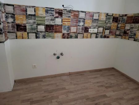 8020 Graz, Eggenberger Gürtel 56b/01/003 - Photo 5