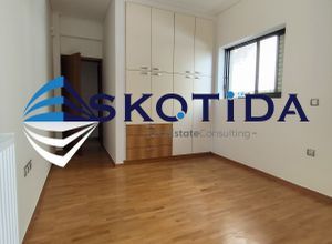 Διαμέρισμα για ενοικίαση - Μελίσσια, - Φωτογραφία 2