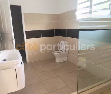 Location Maison 4 pièces 112m² - Photo 3