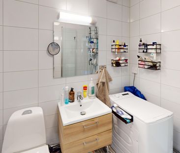 Ulvsbygatan 10 B - Photo 5