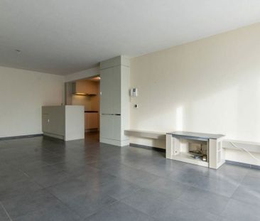 Appartement te huur in Niel voor € 800 met 1 slaapkamer - Photo 5