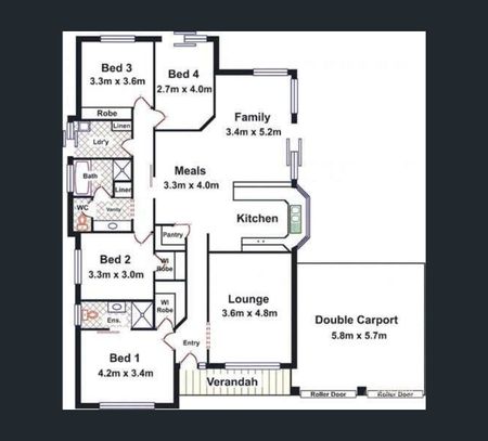 10 Challen Court, Evanston Park, SA 5116 - Photo 5
