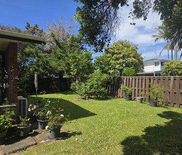 1 Archdall Street, Meadowbank - Photo 6