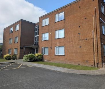 30 Donard Court, Bangor, BT20 3QN - Photo 1