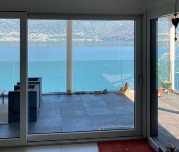 3.5 Zimmer, 150 m², 1. Stock - Photo 6