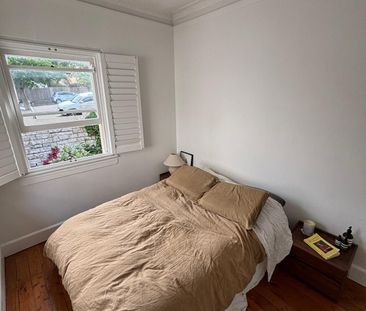Manly - Photo 4