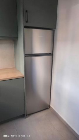 Studio/Γκαρσονιέρα για ενοικίαση Λουτράκι (Λουτράκι-Περαχώρα) - Photo 3