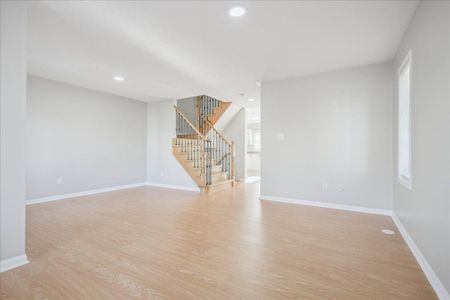 For Lease - 884 Jempson Path, Milton, Ontario - Photo 5