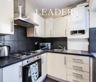 4 bedroom house to rent Charlotte Road, Sheffield, S1 - Photo 6