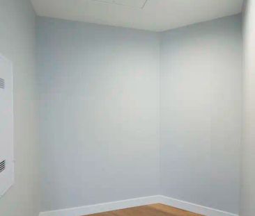 The Bovill — 2 bed + flex + 2 bath - Photo 6