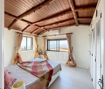 Moradia T6+1 em Lisboa - Photo 4