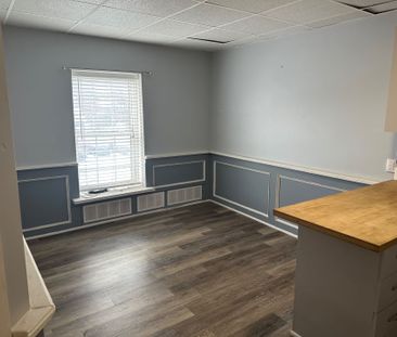 For Lease - 7 Main Street Unit# 4, Halton Hills, Ontario - Photo 5