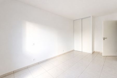 Appartement 3 pièces - Photo 5