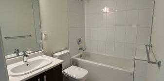 Spacious 2 Bedroom Condo Large Windows - Photo 2