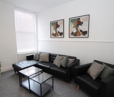 Fishpond Drive, The Park - Photo 1