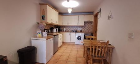 11 Mardyke Street, County Westmeath, N37 P744, Athlone - Photo 4