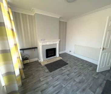 2 bedroom house to rent Manners Street, Ilkeston, DE7 - Photo 2